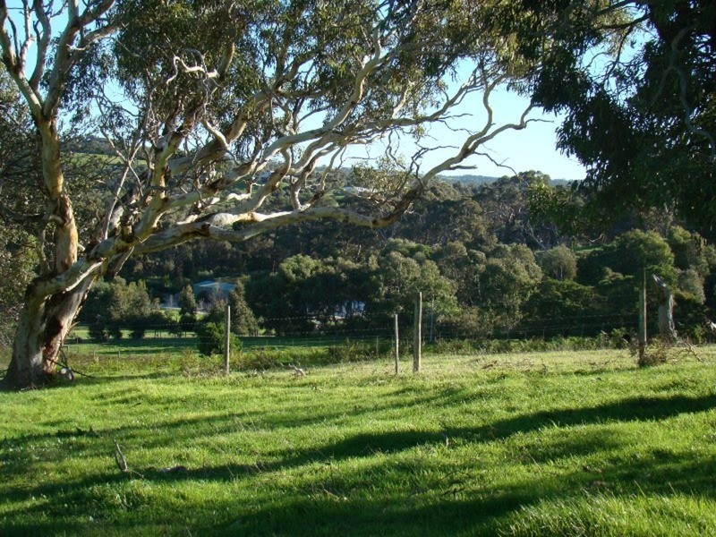 Lot 11 Finnis Road, Victor Harbor SA 5211