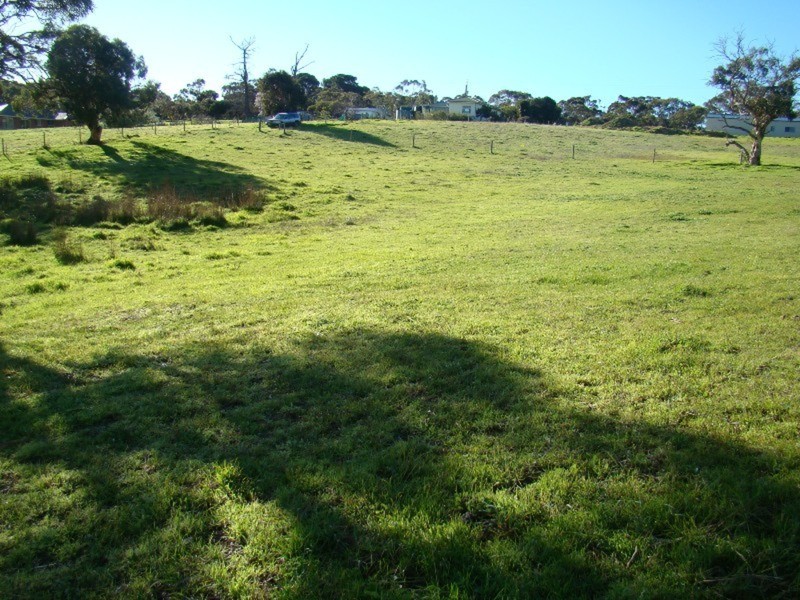 Lot 11 Finnis Road, Victor Harbor SA 5211