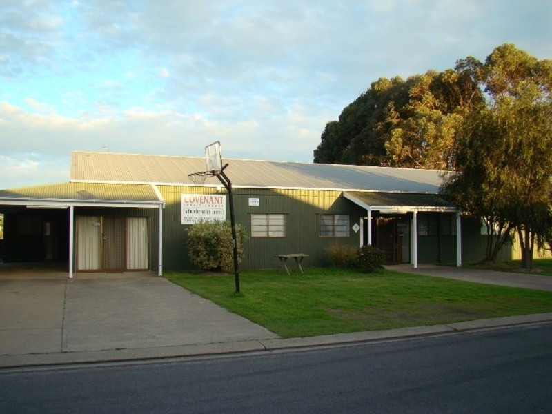 9/111-117 Maude Street, Encounter Bay SA 5211