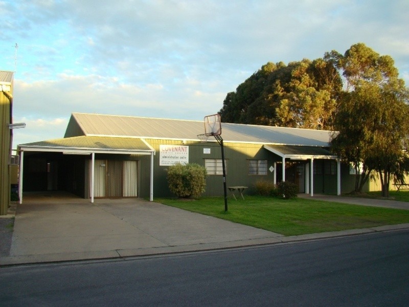 9/111-117 Maude Street, Encounter Bay SA 5211