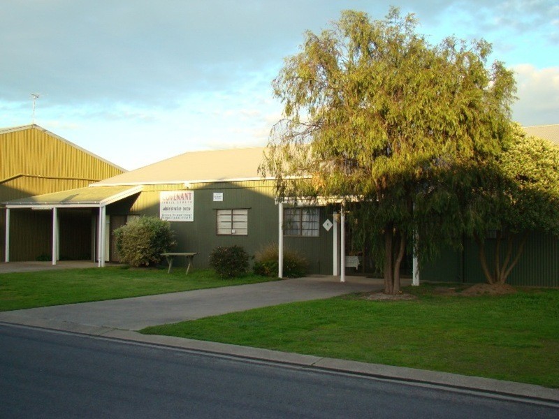 9/111-117 Maude Street, Encounter Bay SA 5211