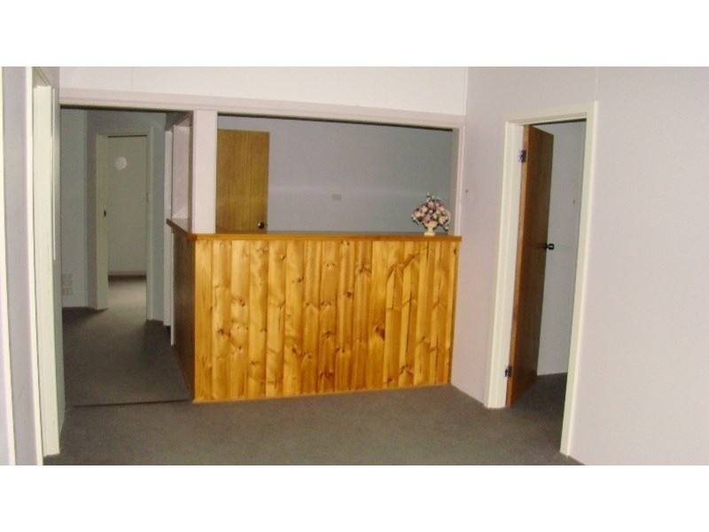 9/111-117 Maude Street, Encounter Bay SA 5211