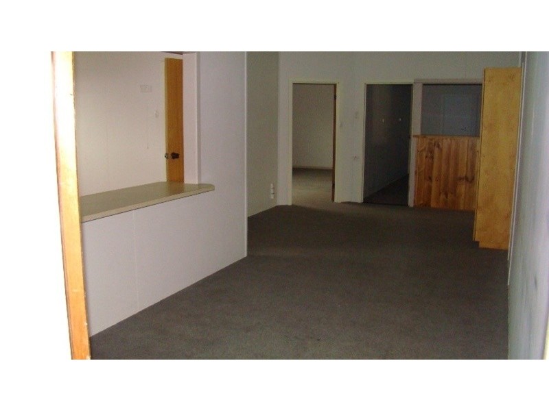 9/111-117 Maude Street, Encounter Bay SA 5211