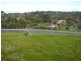 Lot 33 Laxton Street, Victor Harbor SA 5211