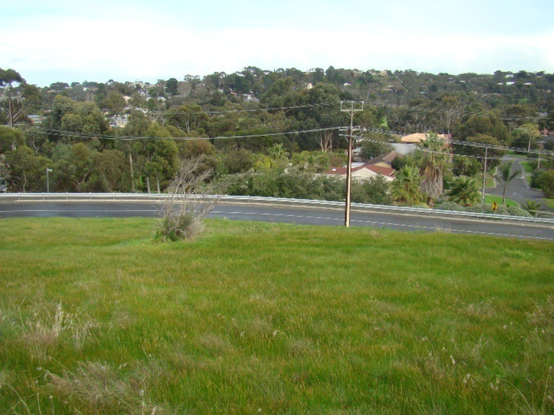 Lot 33 Laxton Street, Victor Harbor SA 5211