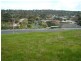 Lot 33 Laxton Street, Victor Harbor SA 5211