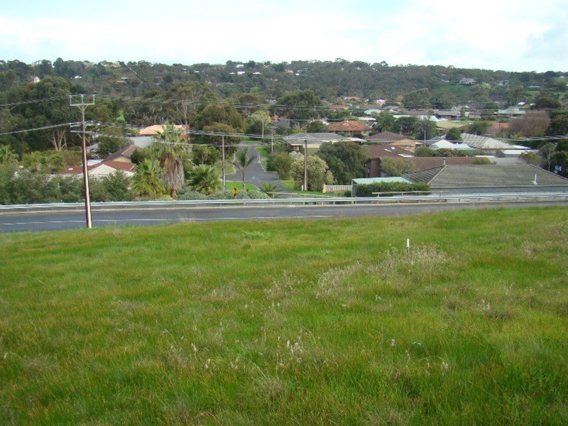 Lot 33 Laxton Street, Victor Harbor SA 5211