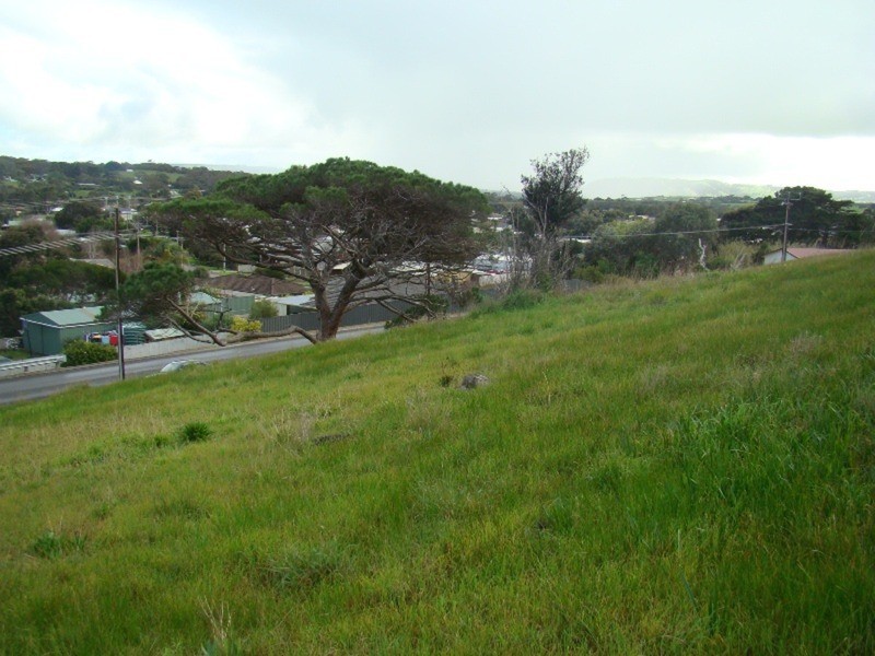 Lot 33 Laxton Street, Victor Harbor SA 5211