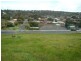 Lot 34 Adare Avenue, Victor Harbor SA 5211