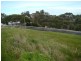 Lot 34 Adare Avenue, Victor Harbor SA 5211