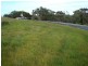Lot 34 Adare Avenue, Victor Harbor SA 5211