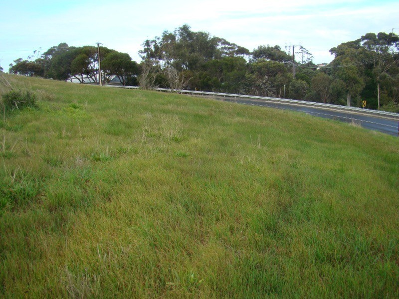 Lot 34 Adare Avenue, Victor Harbor SA 5211