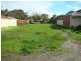 Lot 252 Mary Pelham Court, Mccracken SA 5211