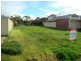 Lot 252 Mary Pelham Court, Mccracken SA 5211