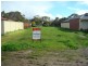 Lot 252 Mary Pelham Court, Mccracken SA 5211