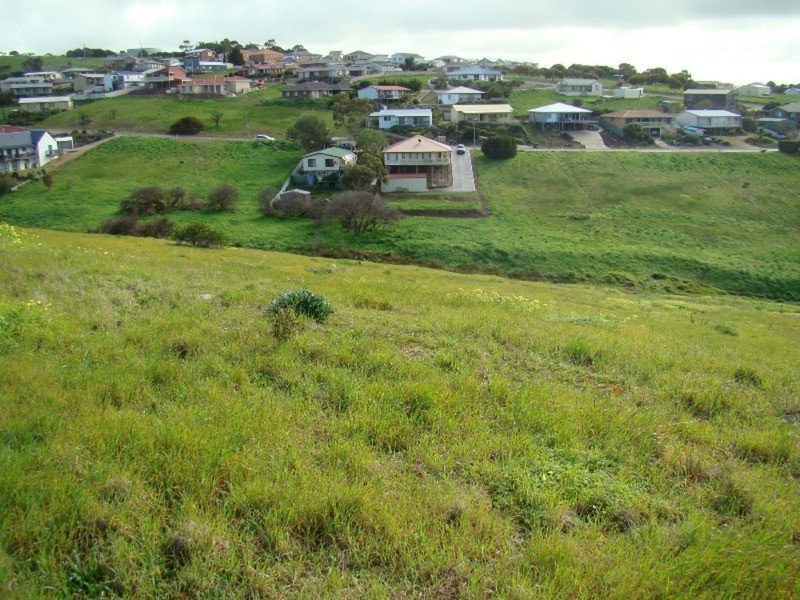 10 Bolger Way, Encounter Bay SA 5211