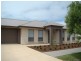 18 – 22 Leworthy Street, Victor Harbor SA 5211