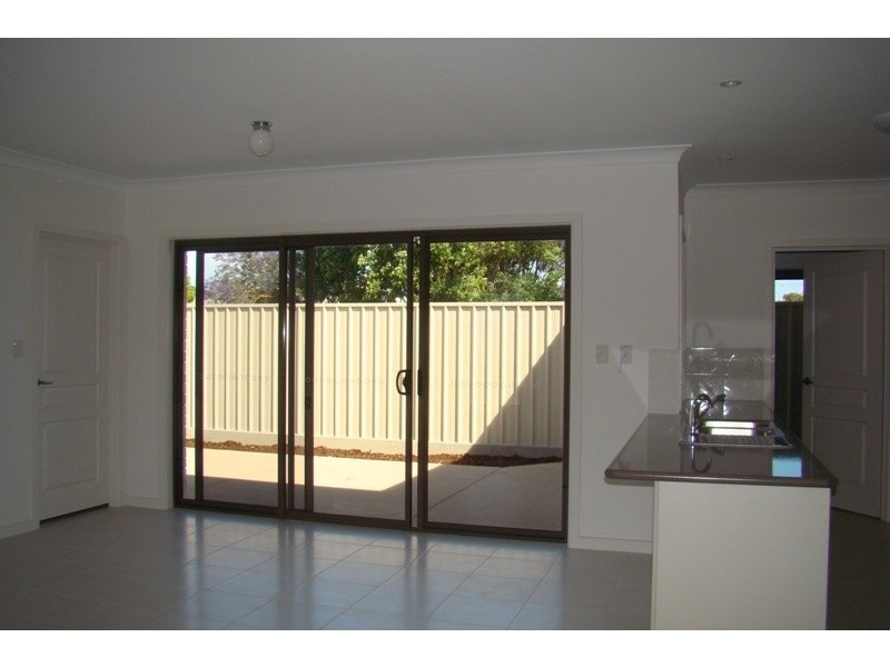 18 – 22 Leworthy Street, Victor Harbor SA 5211