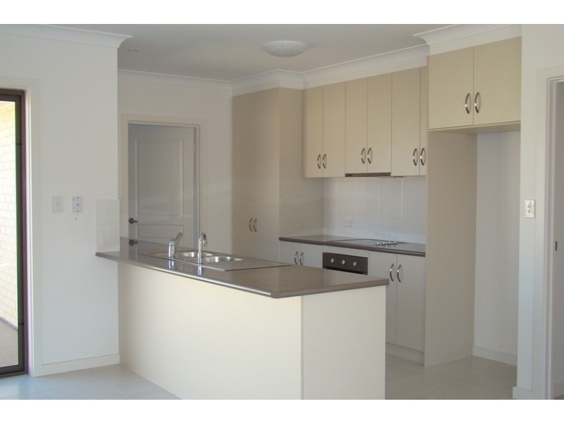 18 – 22 Leworthy Street, Victor Harbor SA 5211