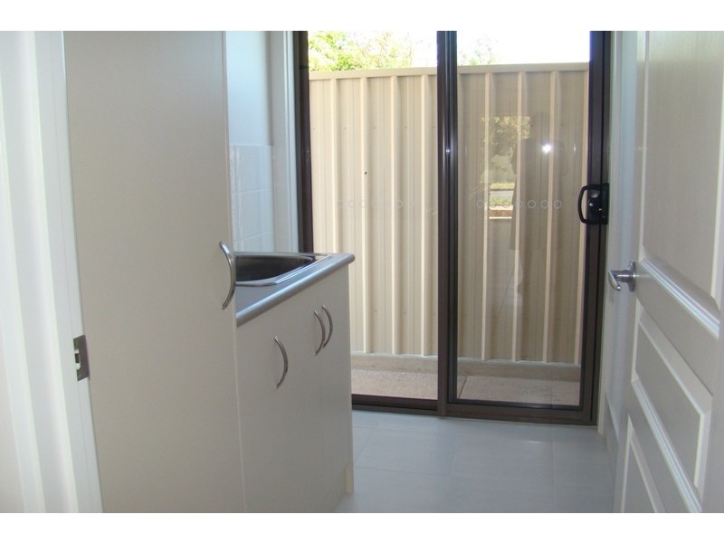 18 – 22 Leworthy Street, Victor Harbor SA 5211
