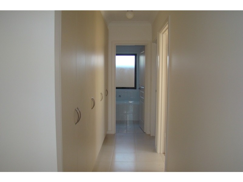 18 – 22 Leworthy Street, Victor Harbor SA 5211
