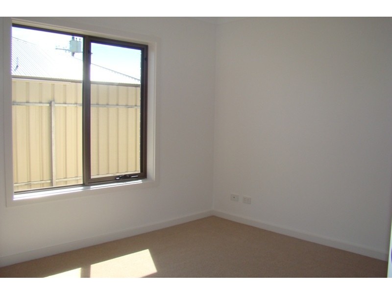 18 – 22 Leworthy Street, Victor Harbor SA 5211
