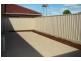 18 – 22 Leworthy Street, Victor Harbor SA 5211