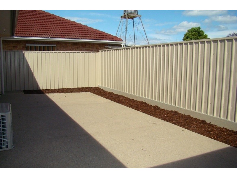 18 – 22 Leworthy Street, Victor Harbor SA 5211