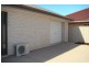 18 – 22 Leworthy Street, Victor Harbor SA 5211