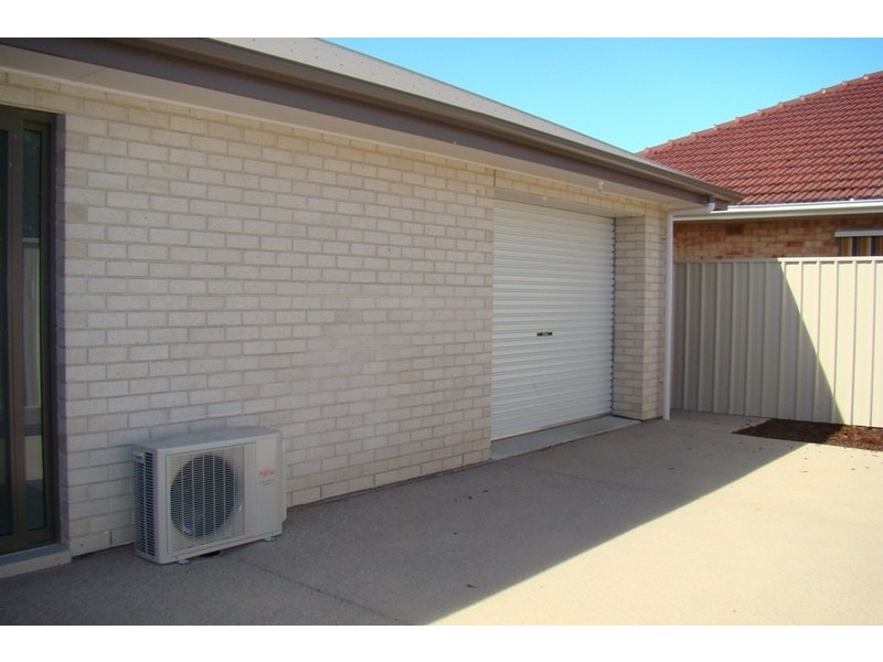 18 – 22 Leworthy Street, Victor Harbor SA 5211