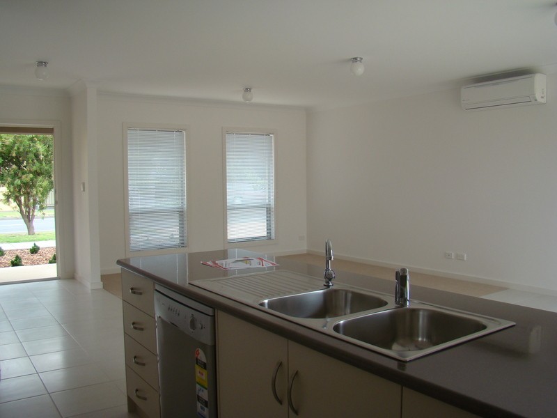 18 – 22 Leworthy Street, Victor Harbor SA 5211