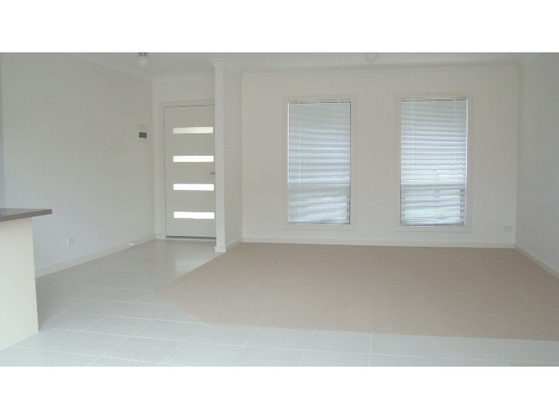 18 – 22 Leworthy Street, Victor Harbor SA 5211