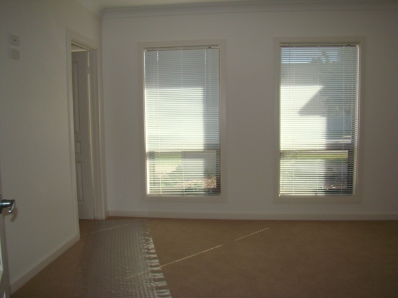 18 – 22 Leworthy Street, Victor Harbor SA 5211