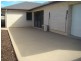 18 – 22 Leworthy Street, Victor Harbor SA 5211