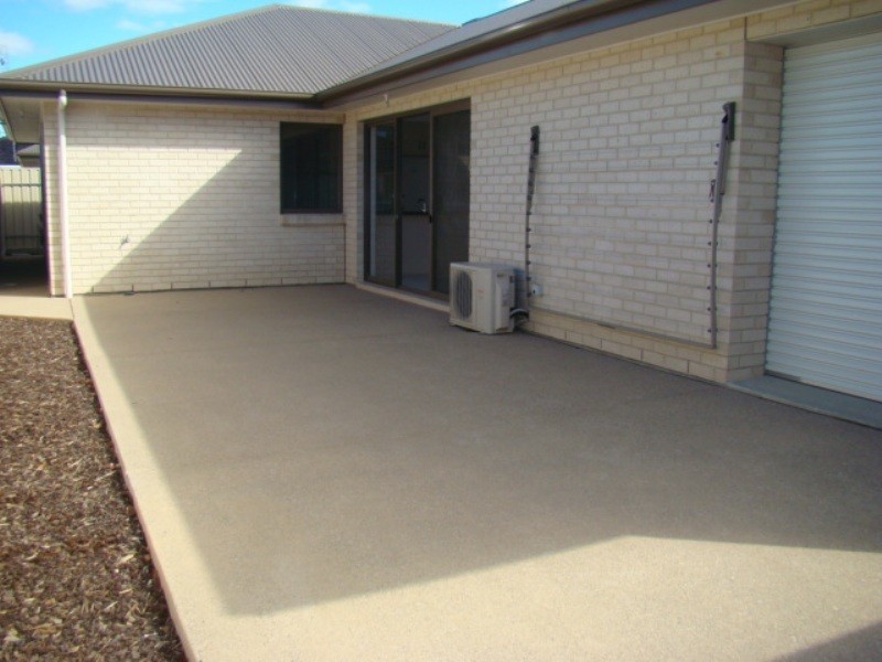 18 – 22 Leworthy Street, Victor Harbor SA 5211