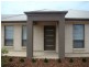 18 – 22 Leworthy Street, Victor Harbor SA 5211