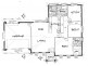 18 – 22 Leworthy Street, Victor Harbor SA 5211