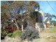 42 Pine Avenue, Victor Harbor SA 5211