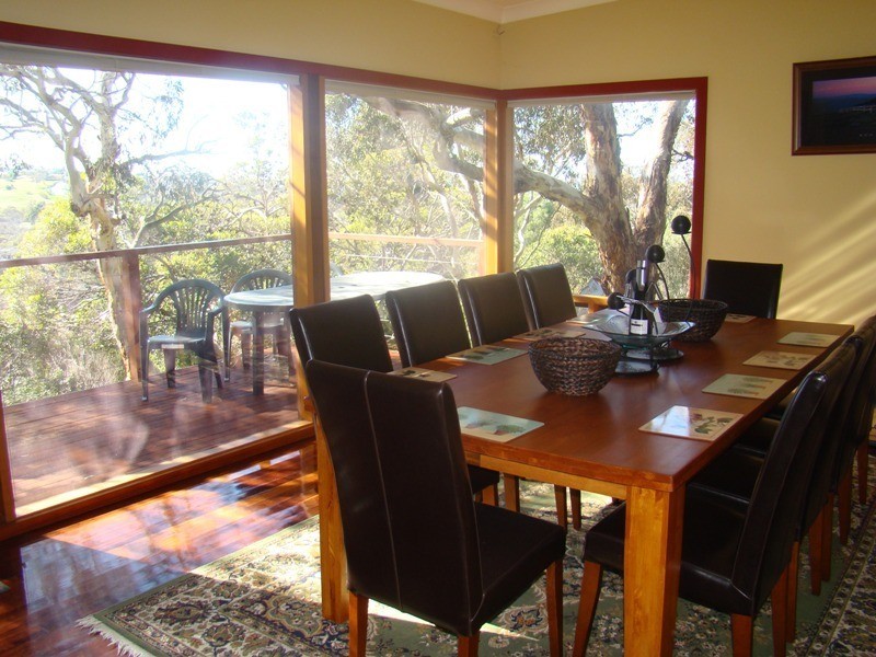 42 Pine Avenue, Victor Harbor SA 5211