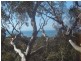 42 Pine Avenue, Victor Harbor SA 5211