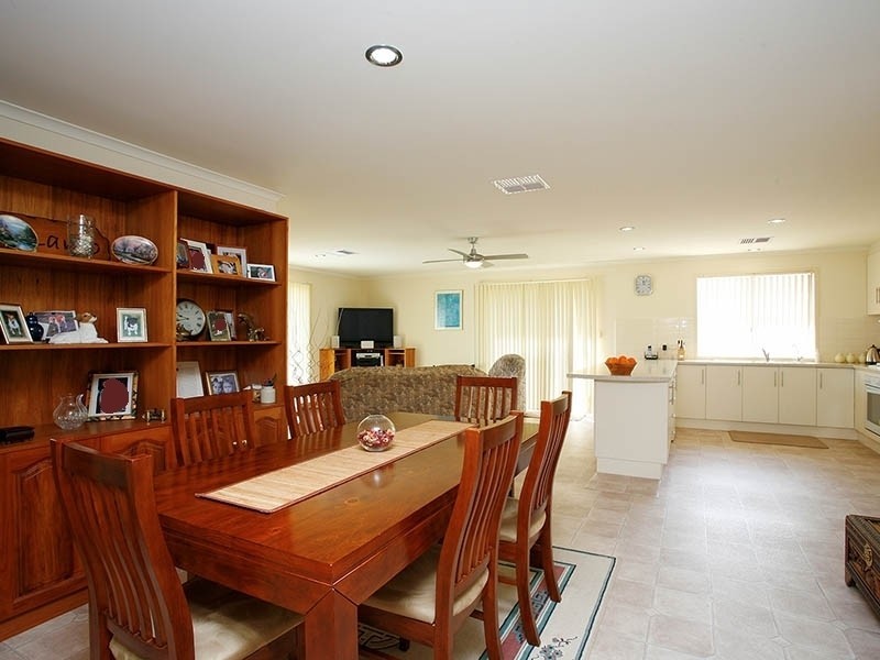 26 Heysen Parade, Hayborough SA 5211