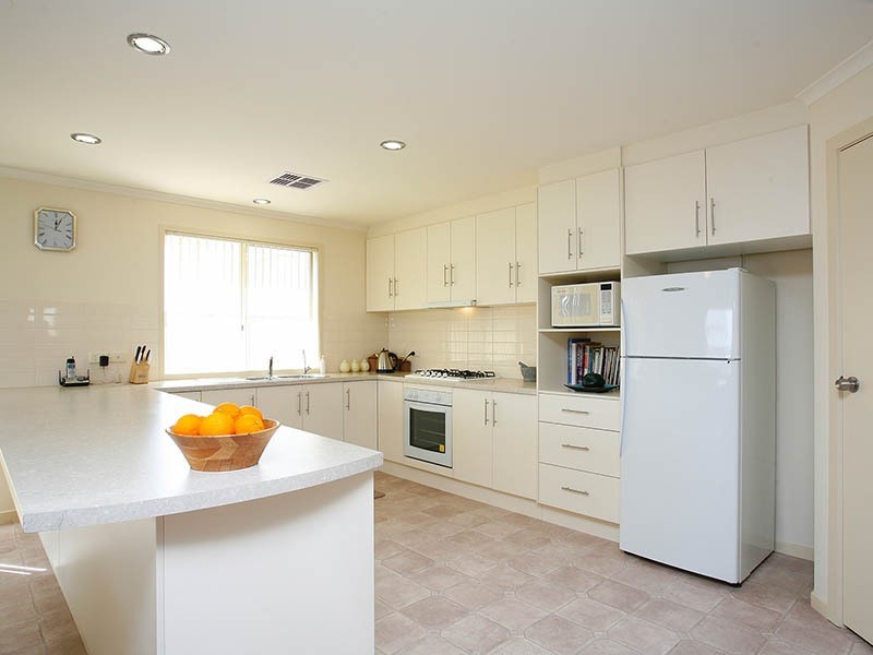 26 Heysen Parade, Hayborough SA 5211