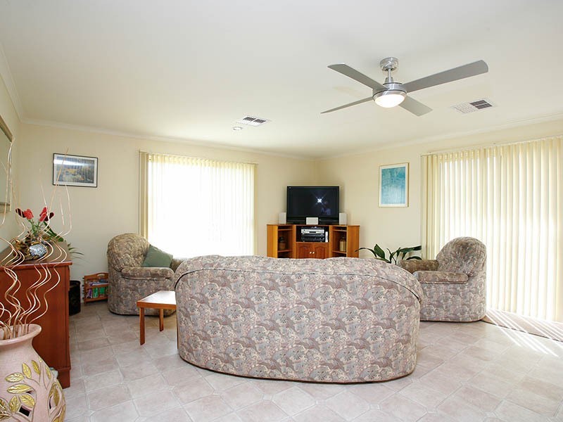 26 Heysen Parade, Hayborough SA 5211