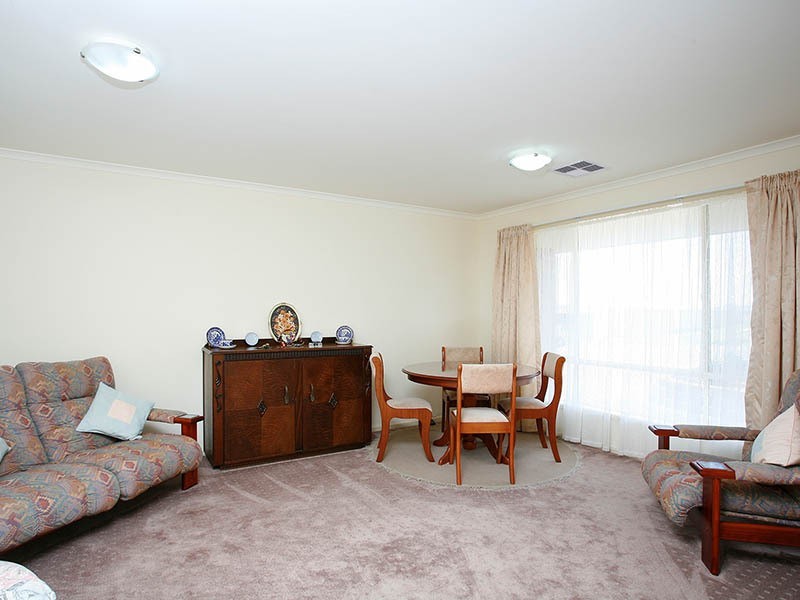 26 Heysen Parade, Hayborough SA 5211