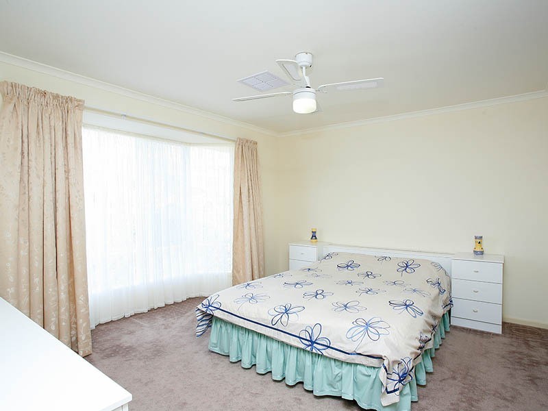 26 Heysen Parade, Hayborough SA 5211