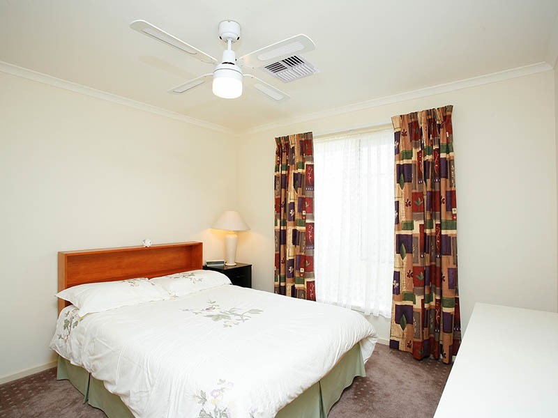 26 Heysen Parade, Hayborough SA 5211