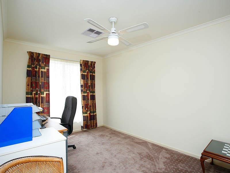 26 Heysen Parade, Hayborough SA 5211