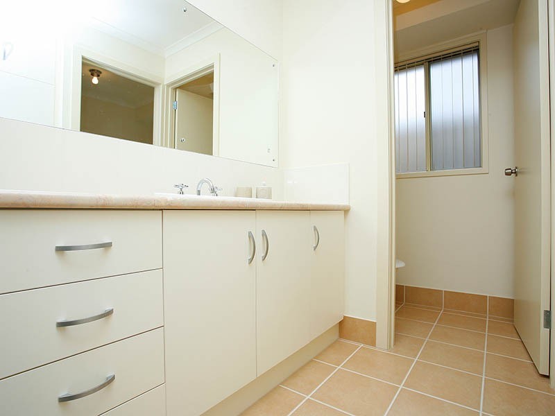 26 Heysen Parade, Hayborough SA 5211