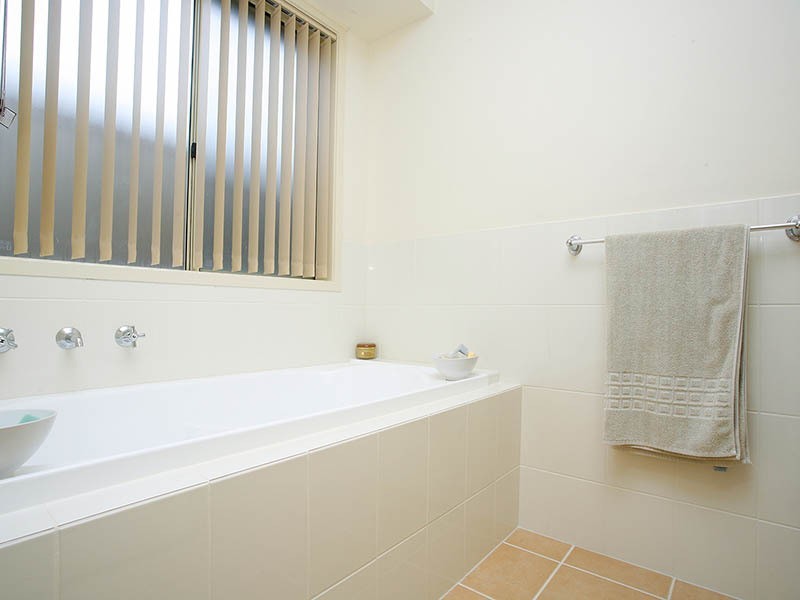 26 Heysen Parade, Hayborough SA 5211