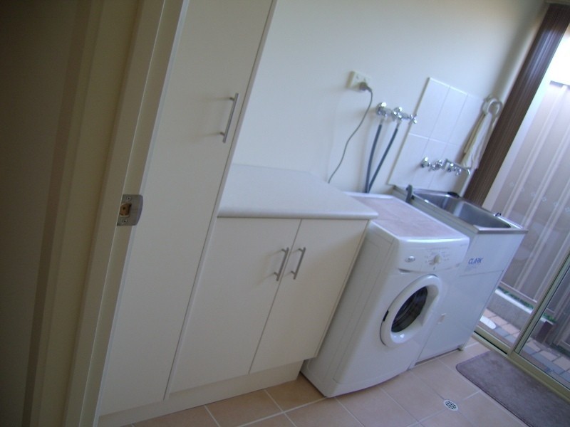 26 Heysen Parade, Hayborough SA 5211